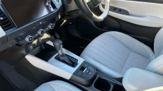Honda Jazz 1.5 i-MMD Hybrid EX 5dr eCVT Hybrid Hatchback